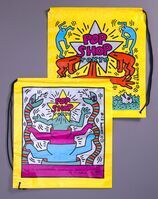 1981_1990\1989.0265.jpg; 1989.0265; ;